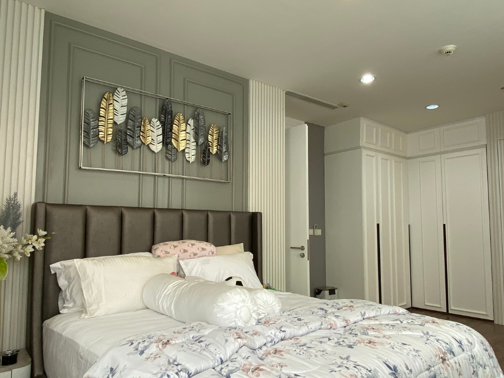 Untitled design (9)
